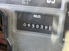 2001 International 2674 Guzzler T/A Vacuum Truck - 36