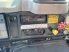 2001 International 2674 Guzzler T/A Vacuum Truck - 37