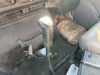 2001 International 2674 Guzzler T/A Vacuum Truck - 38