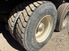 1998 Peterbilt 330 T/A Flatbed Dump Truck - 10
