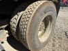 1998 Peterbilt 330 T/A Flatbed Dump Truck - 11