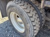 1998 Peterbilt 330 T/A Flatbed Dump Truck - 12