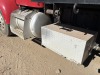 1998 Peterbilt 330 T/A Flatbed Dump Truck - 15