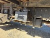 1998 Peterbilt 330 T/A Flatbed Dump Truck - 17