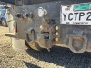 1998 Peterbilt 330 T/A Flatbed Dump Truck - 18
