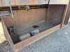1998 Peterbilt 330 T/A Flatbed Dump Truck - 19