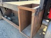1998 Peterbilt 330 T/A Flatbed Dump Truck - 20