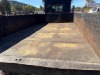 1998 Peterbilt 330 T/A Flatbed Dump Truck - 21
