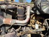 1998 Peterbilt 330 T/A Flatbed Dump Truck - 22