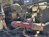 1998 Peterbilt 330 T/A Flatbed Dump Truck - 23