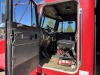 1998 Peterbilt 330 T/A Flatbed Dump Truck - 25