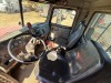 1998 Peterbilt 330 T/A Flatbed Dump Truck - 26