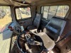 1998 Peterbilt 330 T/A Flatbed Dump Truck - 27