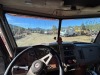 1998 Peterbilt 330 T/A Flatbed Dump Truck - 28