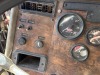 1998 Peterbilt 330 T/A Flatbed Dump Truck - 29