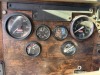 1998 Peterbilt 330 T/A Flatbed Dump Truck - 30
