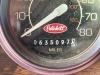 1998 Peterbilt 330 T/A Flatbed Dump Truck - 31