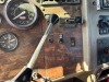 1998 Peterbilt 330 T/A Flatbed Dump Truck - 32