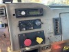 1998 Peterbilt 330 T/A Flatbed Dump Truck - 33