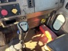 1998 Peterbilt 330 T/A Flatbed Dump Truck - 34