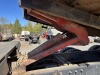 1998 Peterbilt 330 T/A Flatbed Dump Truck - 36