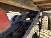 1998 Peterbilt 330 T/A Flatbed Dump Truck - 37