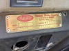 1998 Peterbilt 330 T/A Flatbed Dump Truck - 38