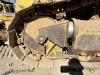 Caterpillar D4H Crawler Dozer - 9