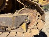 Caterpillar D4H Crawler Dozer - 11