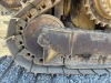 Caterpillar D4H Crawler Dozer - 13
