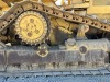 Caterpillar D4H Crawler Dozer - 14