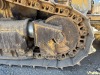 Caterpillar D4H Crawler Dozer - 15