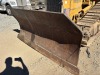 Caterpillar D4H Crawler Dozer - 16