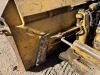 Caterpillar D4H Crawler Dozer - 17