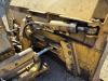 Caterpillar D4H Crawler Dozer - 18