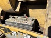 Caterpillar D4H Crawler Dozer - 20