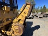 Caterpillar D4H Crawler Dozer - 21
