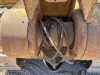 Caterpillar D4H Crawler Dozer - 23