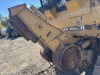 Caterpillar D4H Crawler Dozer - 24