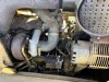 Caterpillar D4H Crawler Dozer - 26
