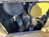 Caterpillar D4H Crawler Dozer - 27