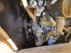 Caterpillar D4H Crawler Dozer - 28