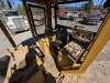 Caterpillar D4H Crawler Dozer - 29