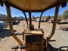 Caterpillar D4H Crawler Dozer - 30
