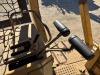 Caterpillar D4H Crawler Dozer - 31