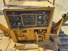 Caterpillar D4H Crawler Dozer - 33