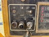 Caterpillar D4H Crawler Dozer - 34