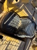 Caterpillar D4H Crawler Dozer - 38