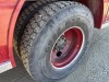 1991 Ford L9000 Pumper Fire Truck - 10
