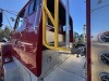 1991 Ford L9000 Pumper Fire Truck - 16